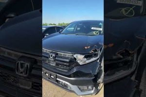 Los 7 mejores yonkes de carros en Phoenix, AZ: Encuentra las mejores opciones para tu vehículo