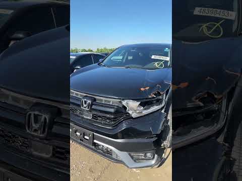 Los 7 mejores yonkes de carros en Phoenix, AZ: Encuentra las mejores opciones para tu vehículo