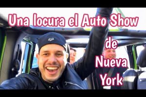 Top 7 yonkers de carros en New York: ¡Encuentra los mejores ahora!