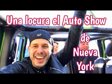 Top 7 yonkers de carros en New York: ¡Encuentra los mejores ahora!