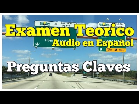 Guía completa: Registro de carro en DMV y requisitos