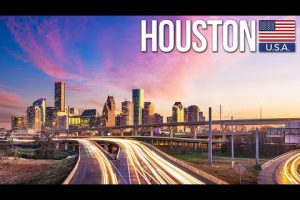 Las 10 mejores llanteras en Houston, Texas: Guía completa para encontrar la mejor opción
