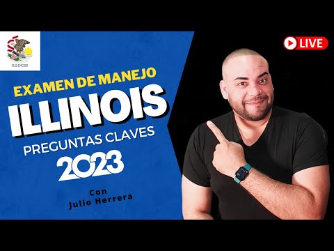 Guía 2023: Cómo dar de baja un carro en Illinois