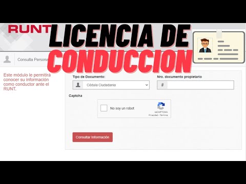 ¿Perdí mi licencia de conducir de NJ? Encuentra soluciones rápidas aquí